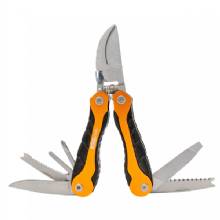 ACCUSHARP SPORTSMANS MULTI%2DTOOL