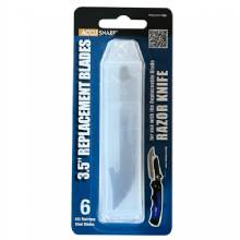 ACCUSHARP 35 in REPLACEMENT BLADES BL