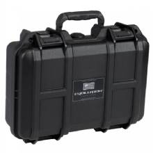 EVOLUTION LIBERATOR SINGLE PISTOL CS BLK
