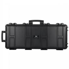 EVOLUTION LIBERATOR SINGLE AR CASE BLK