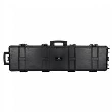 EVOLUTION LIBERATOR SCOPED RIFLE CS BLK
