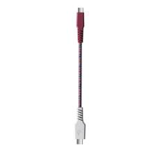 SKULLCANDY 6FT USB%2DC to USB%2DC Cable