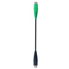 SKULLCANDY SC Line Round 4Ft 60W Usb%2DC To Usb%2DC