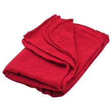 TIGER Mechanics Shop Towels 3 Pack