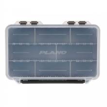 PLANO StowAway 3600 Deep Stow