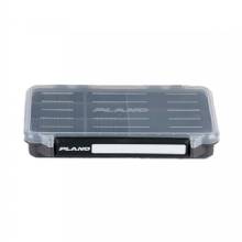 PLANO StowAway 3600 50 and 50 Split Stow