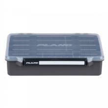 PLANO StowAway 3700 Deep Stow