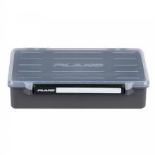 PLANO StowAway 3700 Deep Open Stow