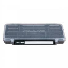 PLANO StowAway 3700 Thin Stow