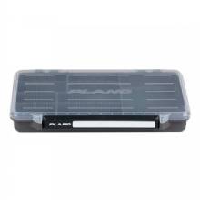PLANO StowAway 3700 50 and 50 Split Stow