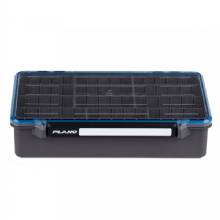 PLANO StowAway Waterproof 3700 Deep Stow