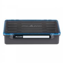 PLANO StowAway Waterproof 3700 Deep Open