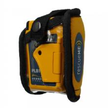 OCEAN SIGNAL rescueME PLB1 Floatation Pouch