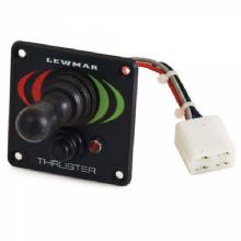 LEWMAR 589094 Locking Joystick For 140TT20KW Only