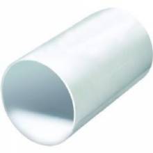 LEWMAR 589101 Tube F and 140TT 140X5X750