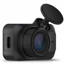 GARMIN Dash Cam mini 3