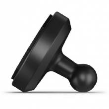 GARMIN Low-profile Magnetic Mount