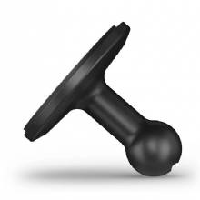 GARMIN Low-profile Adhesive Mount