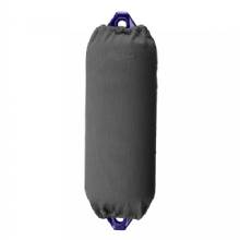 POLYFORM Elite Boat Fender Cover f and F%2D2 HTM%2D2 G%2D5 and NF%2D5 %2D Graphite