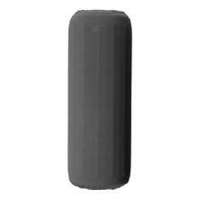 POLYFORM Elite Boat Fender Cover f and HTM%2D4 %2D Graphite
