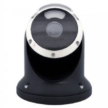 IRIS Photon Ultra Low%2DLight 4K Night Vision Camera w and 12mm Lens %2D Black