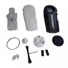 LOWRANCE Ghost X Indicator Upgrade Kit