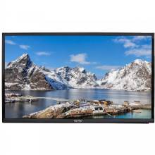 JENSEN 32 in 12V Smart TV