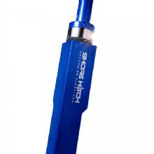 SHOREHITCH Sand Anchor %2D Blue