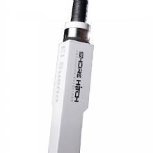 SHOREHITCH Sand Anchor %2D White