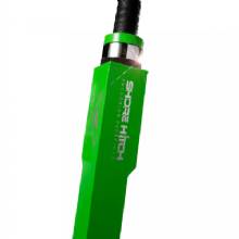 SHOREHITCH Sand Anchor %2D Green