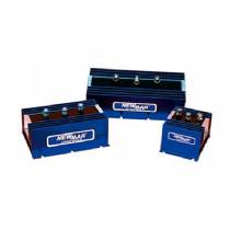 NEWMAR 2%2D3%2D70A Isolator 2AIT 3BATT 70AMP