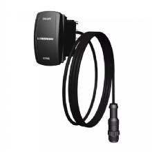LUMISHORE Lumishore 2%2DWay Switch for i%2DConnect Hub