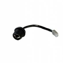 LUMISHORE Lumishore Conversion Cable for Garmin MFD
