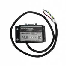 LUMISHORE Lumishore LUX RS232 Trigger Module