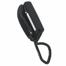 NEWMAR PI%2D10 Handset Black