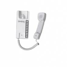 NEWMAR PI%2D10 Handset White