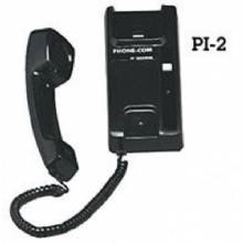 NEWMAR PI%2D2 Black Handset