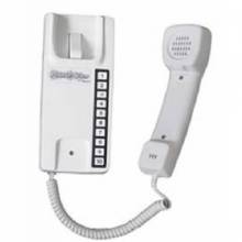 NEWMAR PI%2D2 Bright White Bright White