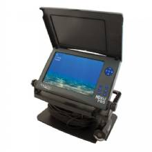 AQUA%2DVU HD10i Pro Gen2 1080p HD Camera System
