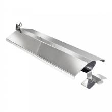 MAGMA Radiant Plate 18 in f and Newport and Catalina Gas Grills