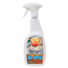 303 ULTIMATE DEODORIZING CLEANER 32 OZ