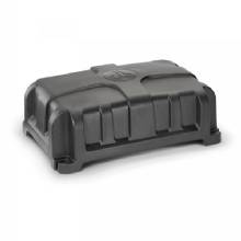 JL AUDIO StowAway 12in Sealed 4 Ohm Subwoofer