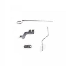 GARMIN Reactor Kicker Adapter Kit No 7