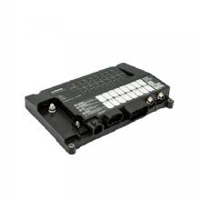 MARETRON M%2DPower CLMD16%2DR DC Load Module 28 Channel N2K