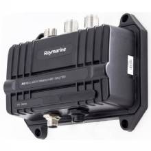 RAYMARINE AIS700 Reman Class B AIS With Splitter