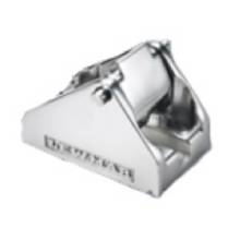 LEWMAR 66840079 Chain Stopper For 10MM %2D 3 and 8 Chain