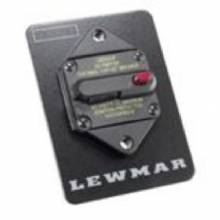 LEWMAR 90AMP Circuit Breaker