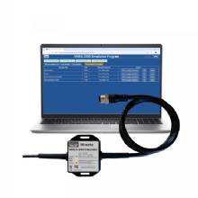 DIGITAL YACHT IKREATE NMEA2000 Simulator