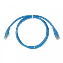 VICTRON ENERGY VICTRON RJ45 UTP CABLE 09M