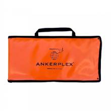 ANKERPLEX Stowage Bag f and AP5 and AP8 Anchor